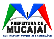 PREFEITURA MUNICIPAL DE MUCAJAÍ