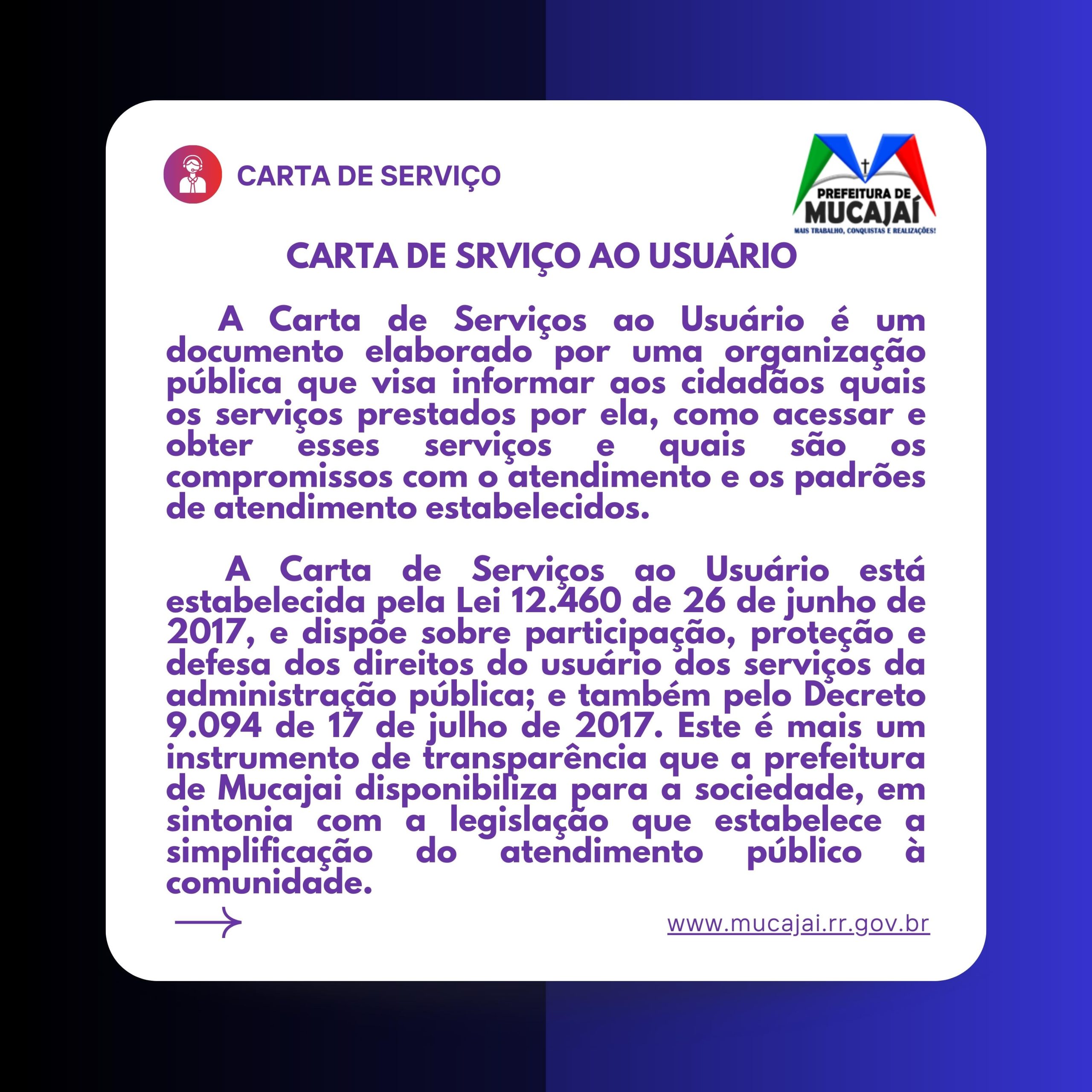 personalizar esta carta? criar carta construa sua carta António